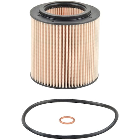Bosch OIL FILTER 3307
